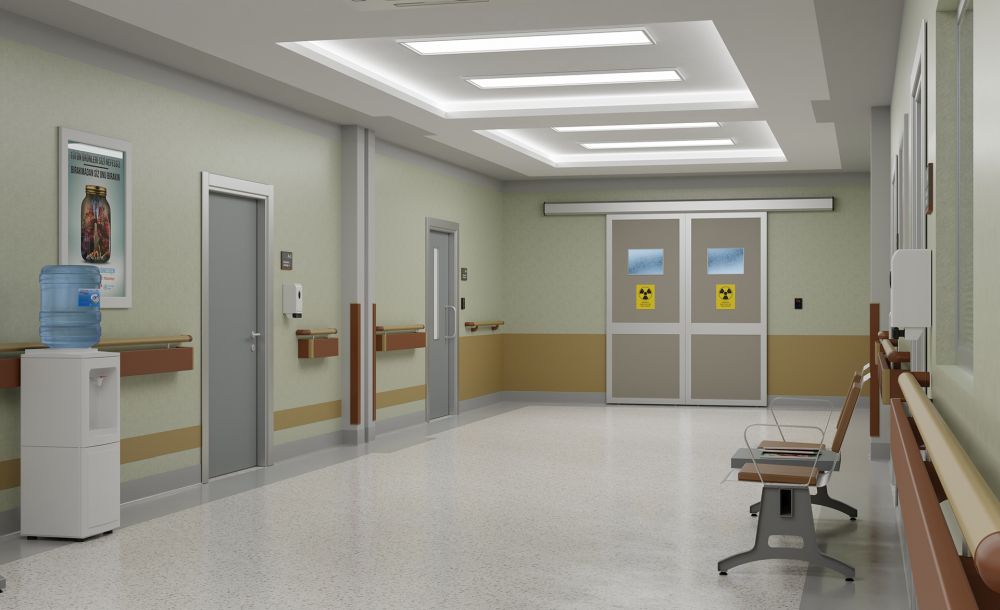 pro-100-wall-protection-barriers-handrails-libya